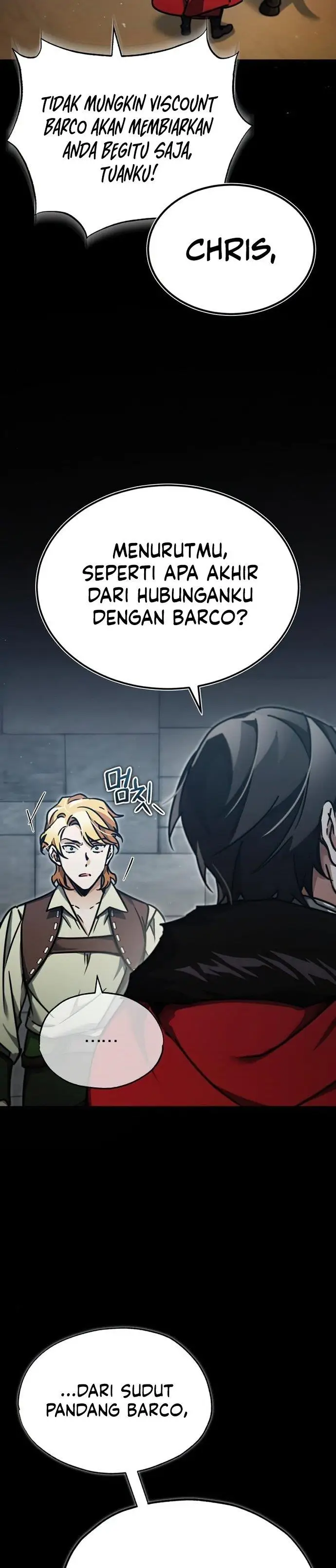 image-komik-the-heavenly-demon-cant-live-a-normal-life-chapter-40-1/41