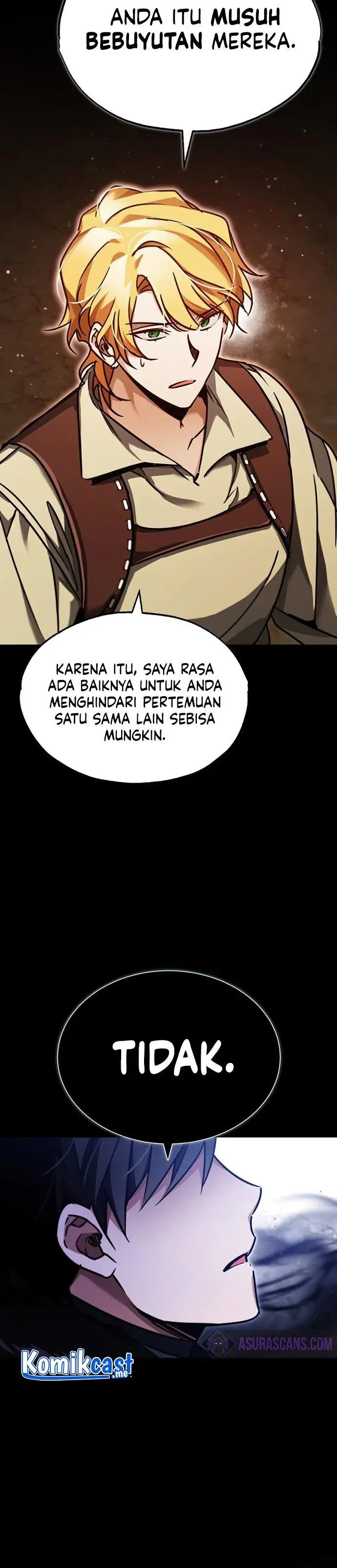 image-komik-the-heavenly-demon-cant-live-a-normal-life-chapter-40-2/41