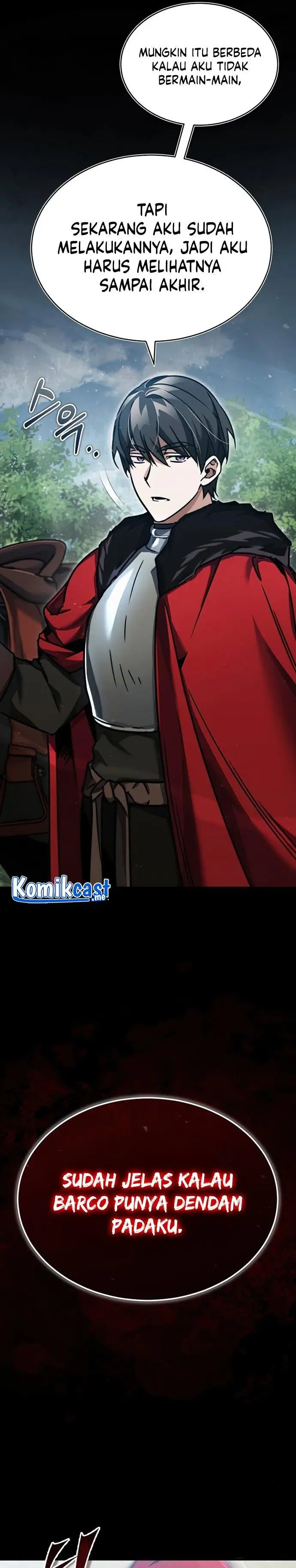 image-komik-the-heavenly-demon-cant-live-a-normal-life-chapter-40-3/41