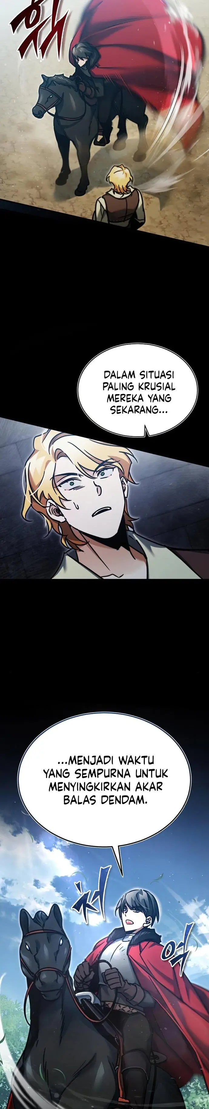 image-komik-the-heavenly-demon-cant-live-a-normal-life-chapter-40-4/41