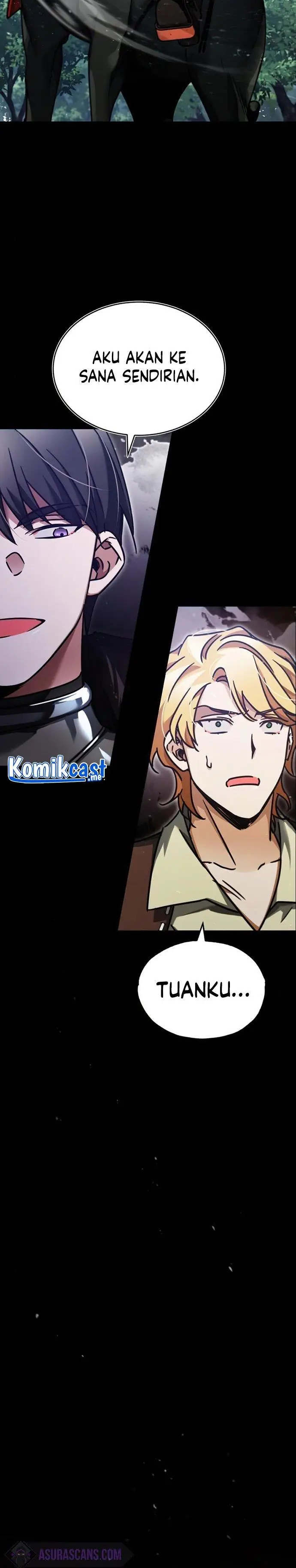 image-komik-the-heavenly-demon-cant-live-a-normal-life-chapter-40-5/41