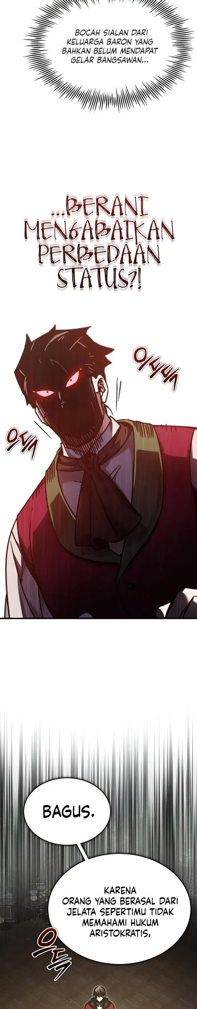 image-komik-the-heavenly-demon-cant-live-a-normal-life-chapter-40-7/41