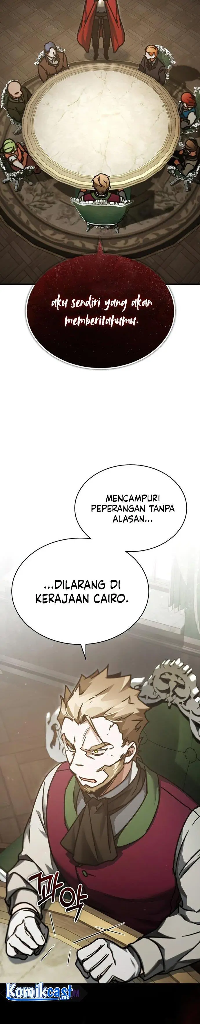 image-komik-the-heavenly-demon-cant-live-a-normal-life-chapter-40-8/41