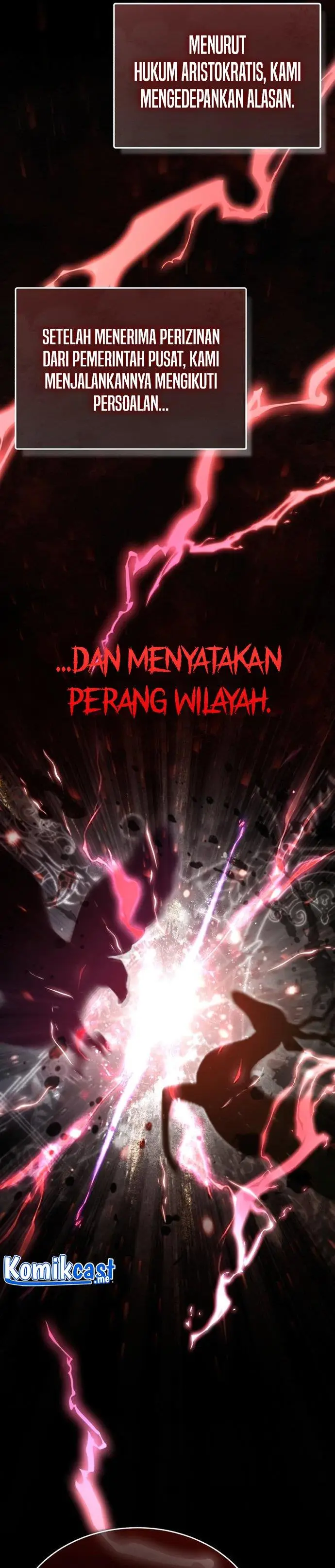 image-komik-the-heavenly-demon-cant-live-a-normal-life-chapter-40-9/41