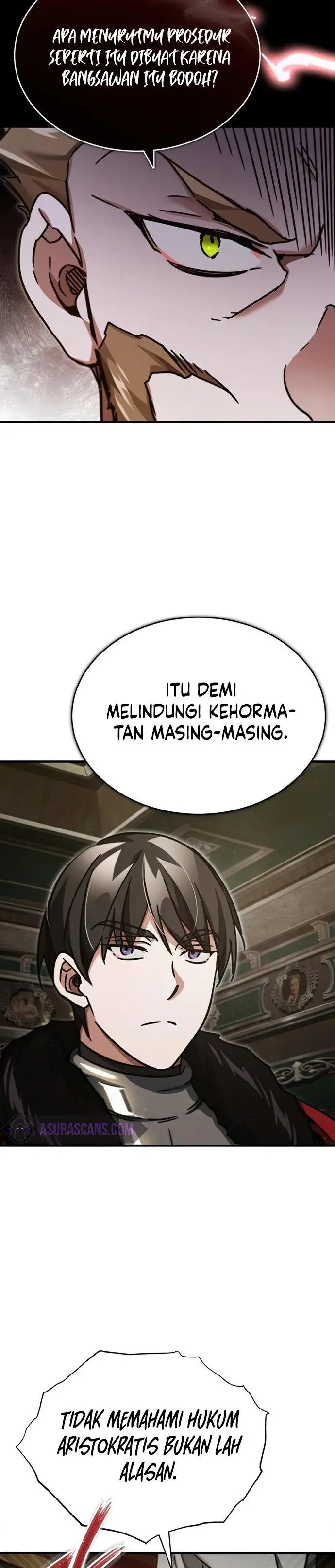 image-komik-the-heavenly-demon-cant-live-a-normal-life-chapter-40-10/41