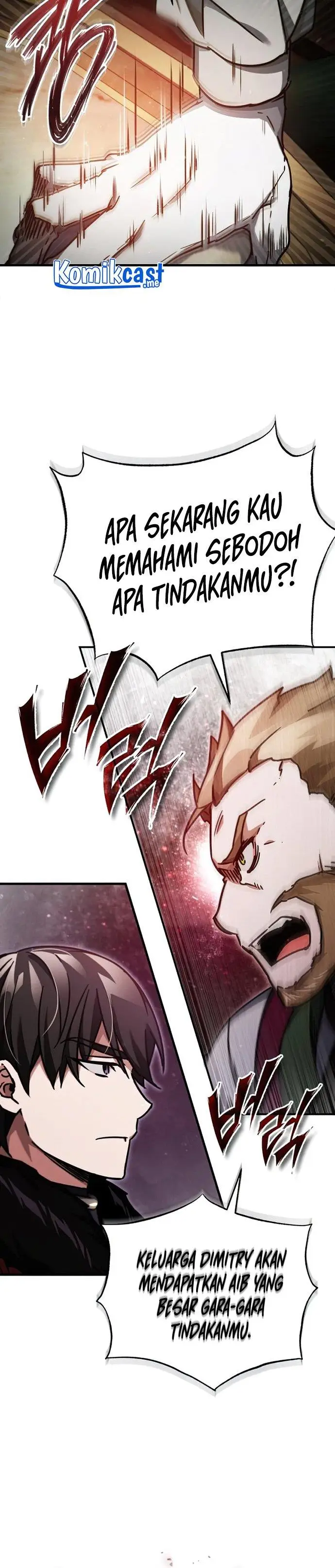 image-komik-the-heavenly-demon-cant-live-a-normal-life-chapter-40-11/41