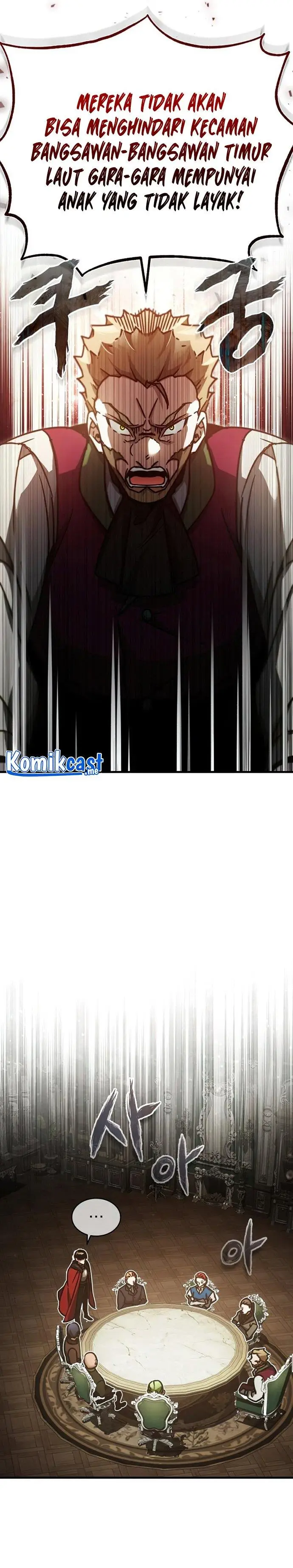 image-komik-the-heavenly-demon-cant-live-a-normal-life-chapter-40-12/41