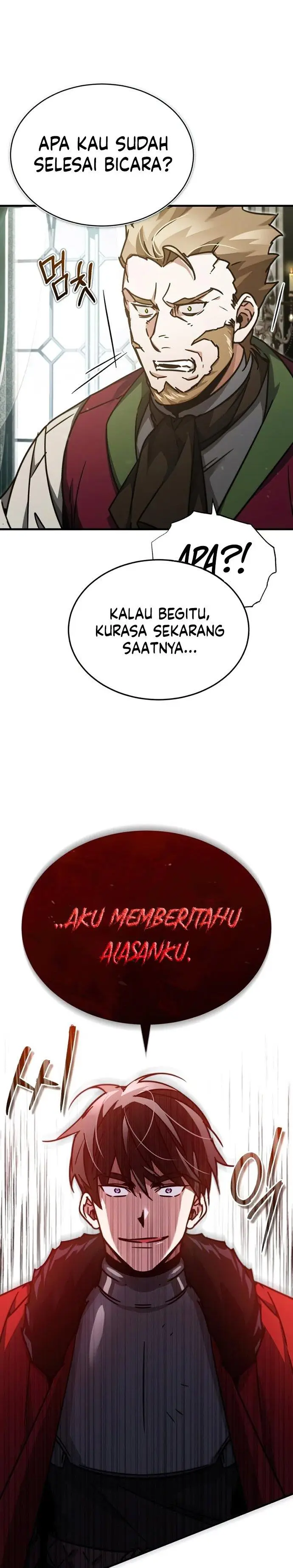 image-komik-the-heavenly-demon-cant-live-a-normal-life-chapter-40-13/41