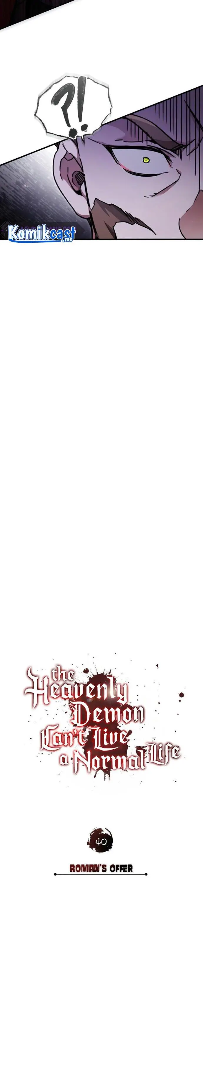 image-komik-the-heavenly-demon-cant-live-a-normal-life-chapter-40-14/41