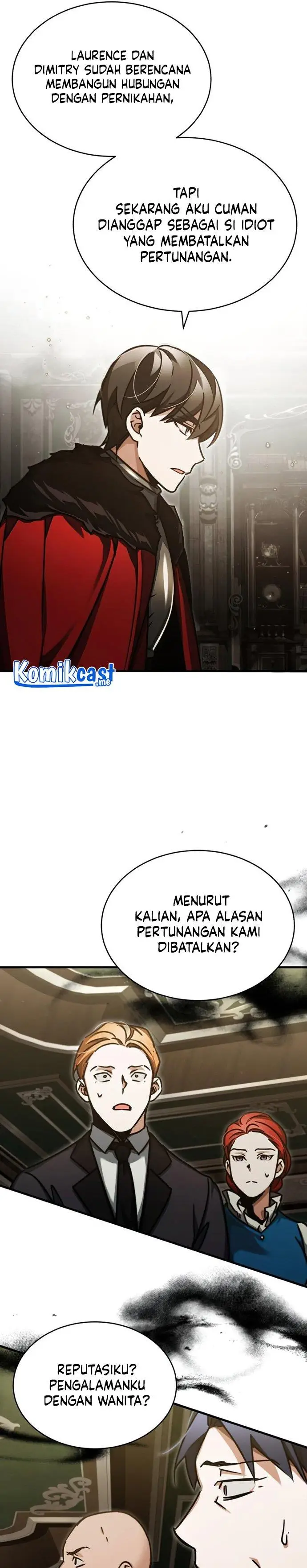 image-komik-the-heavenly-demon-cant-live-a-normal-life-chapter-40-15/41
