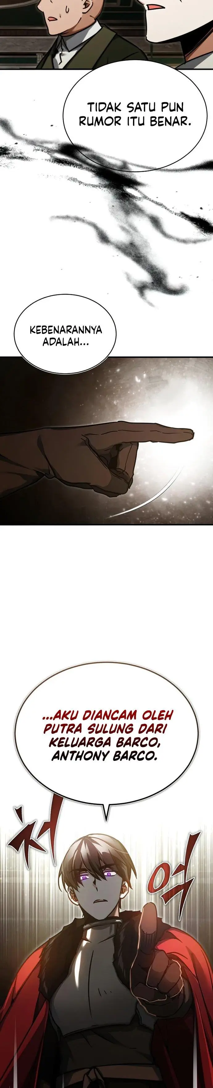 image-komik-the-heavenly-demon-cant-live-a-normal-life-chapter-40-16/41