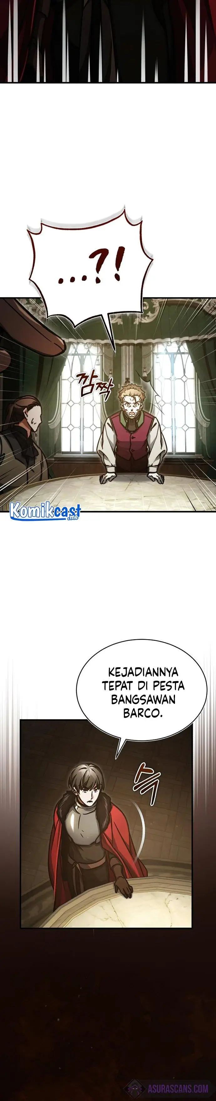 image-komik-the-heavenly-demon-cant-live-a-normal-life-chapter-40-17/41