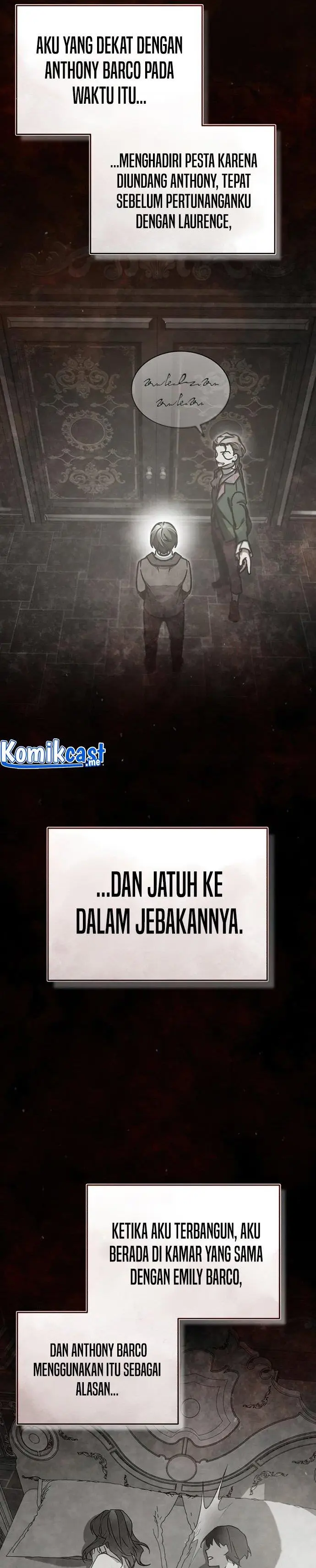 image-komik-the-heavenly-demon-cant-live-a-normal-life-chapter-40-18/41