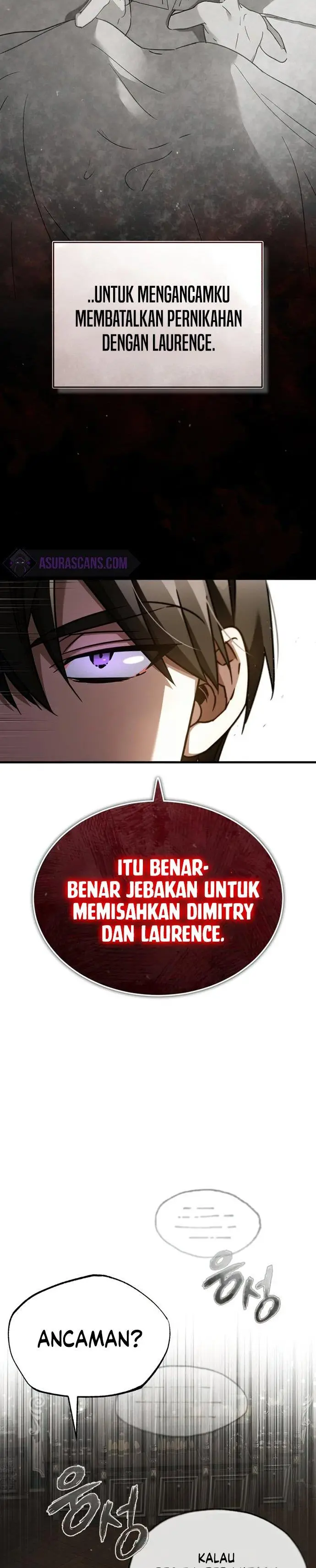 image-komik-the-heavenly-demon-cant-live-a-normal-life-chapter-40-19/41