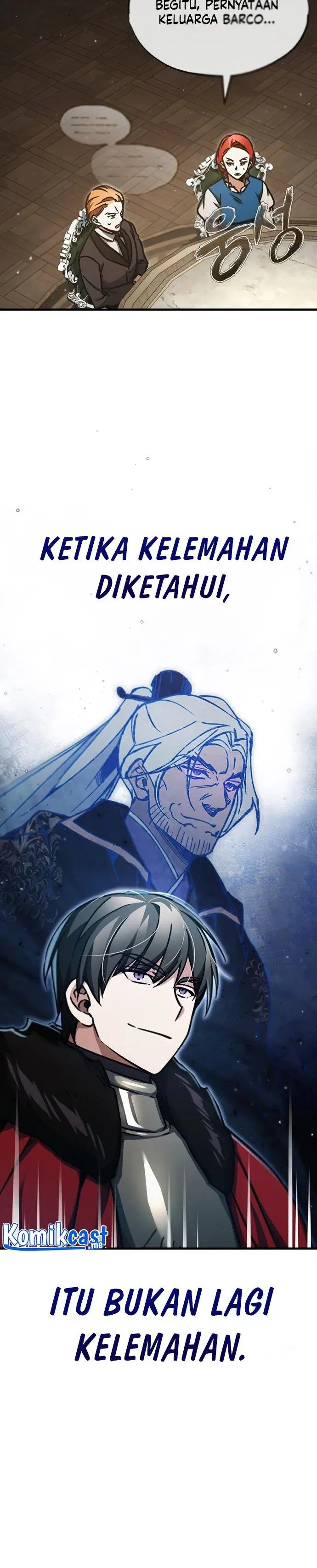 image-komik-the-heavenly-demon-cant-live-a-normal-life-chapter-40-20/41