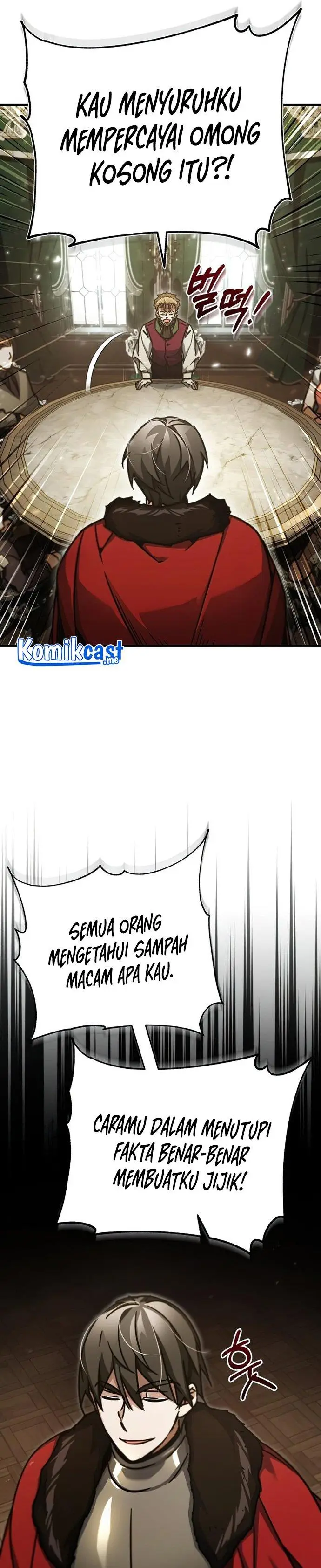 image-komik-the-heavenly-demon-cant-live-a-normal-life-chapter-40-21/41