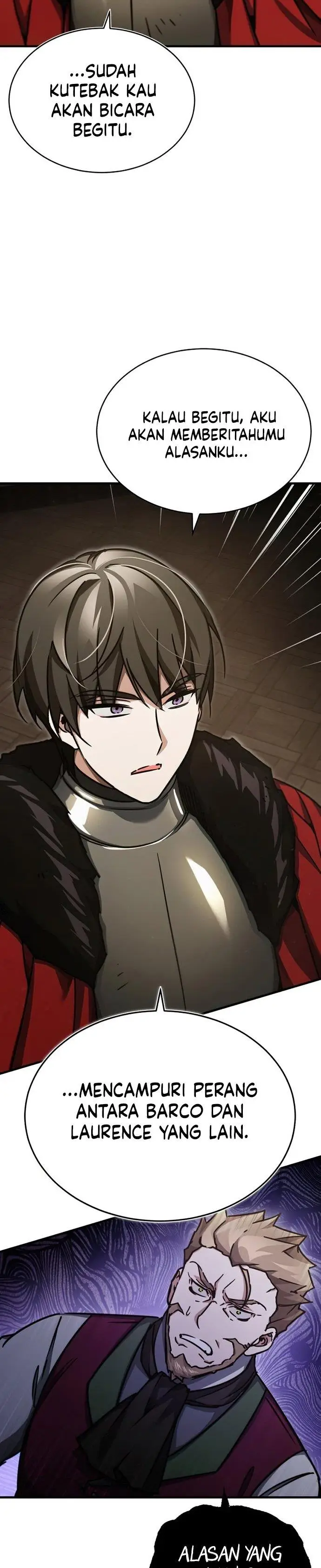 image-komik-the-heavenly-demon-cant-live-a-normal-life-chapter-40-22/41