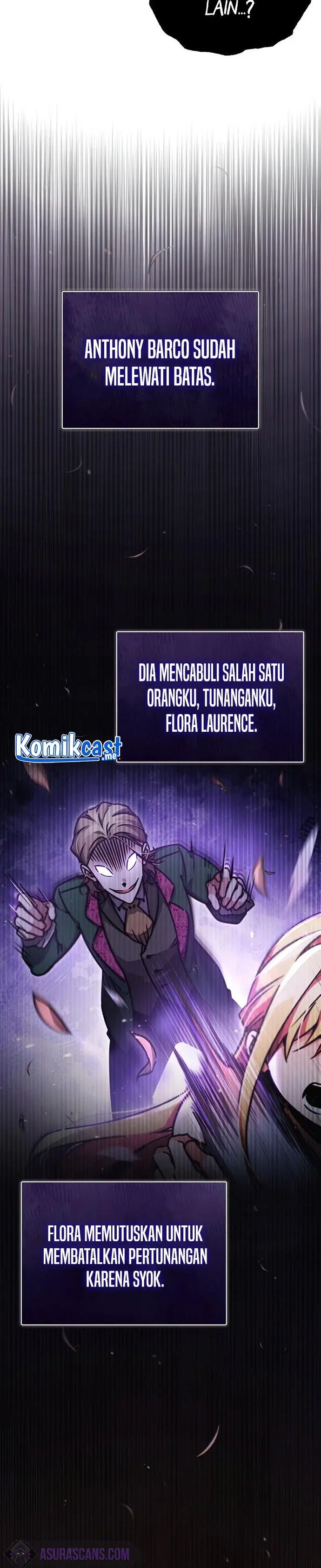 image-komik-the-heavenly-demon-cant-live-a-normal-life-chapter-40-23/41