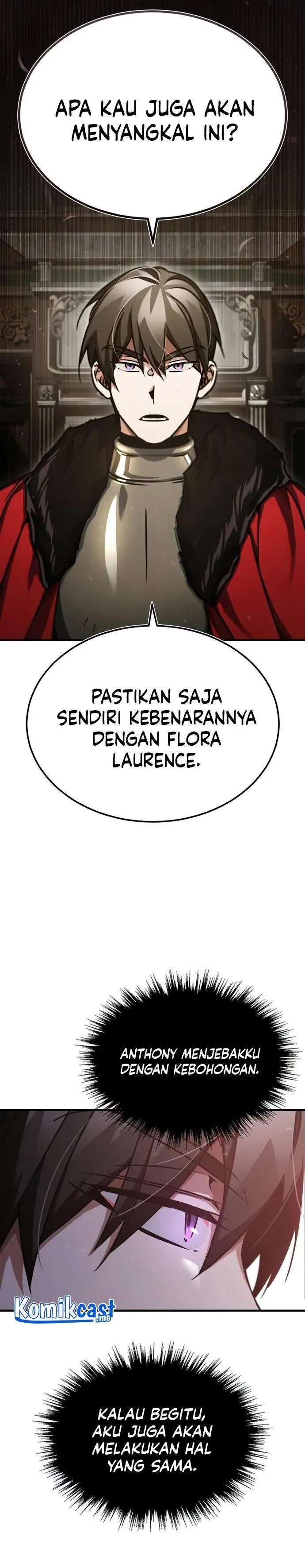 image-komik-the-heavenly-demon-cant-live-a-normal-life-chapter-40-24/41