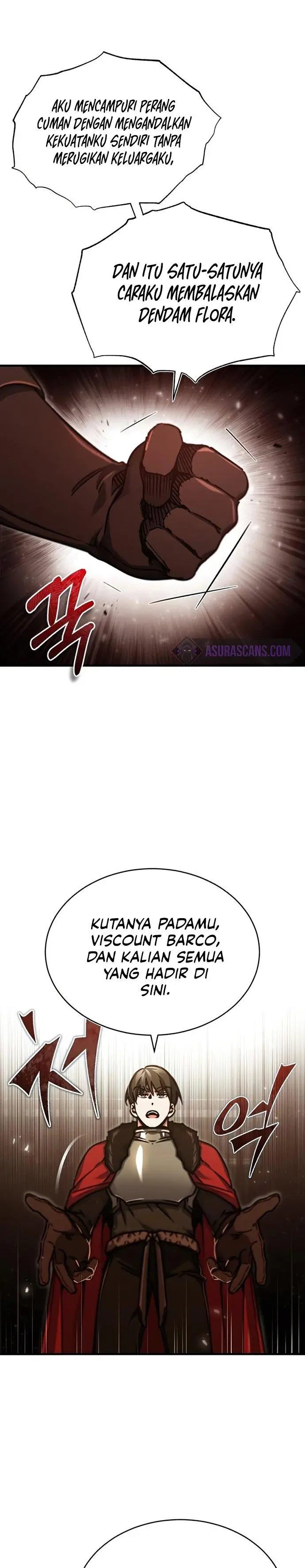 image-komik-the-heavenly-demon-cant-live-a-normal-life-chapter-40-25/41