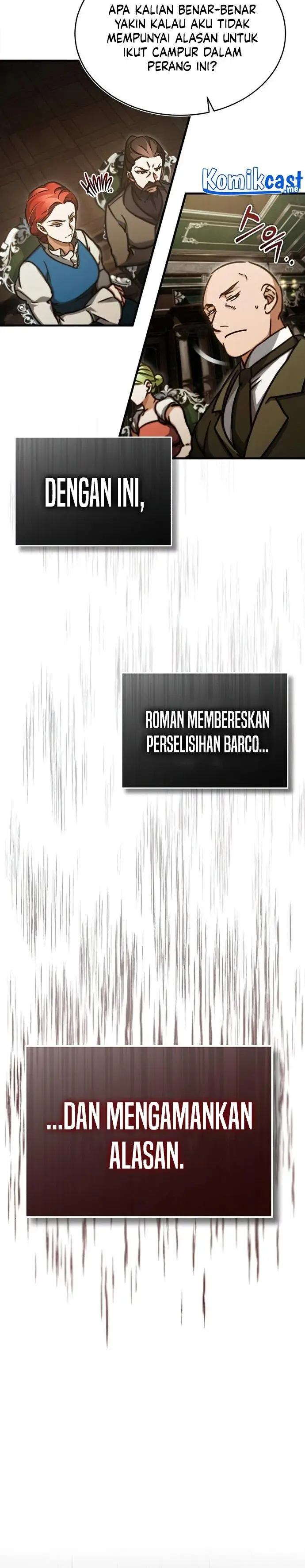 image-komik-the-heavenly-demon-cant-live-a-normal-life-chapter-40-26/41