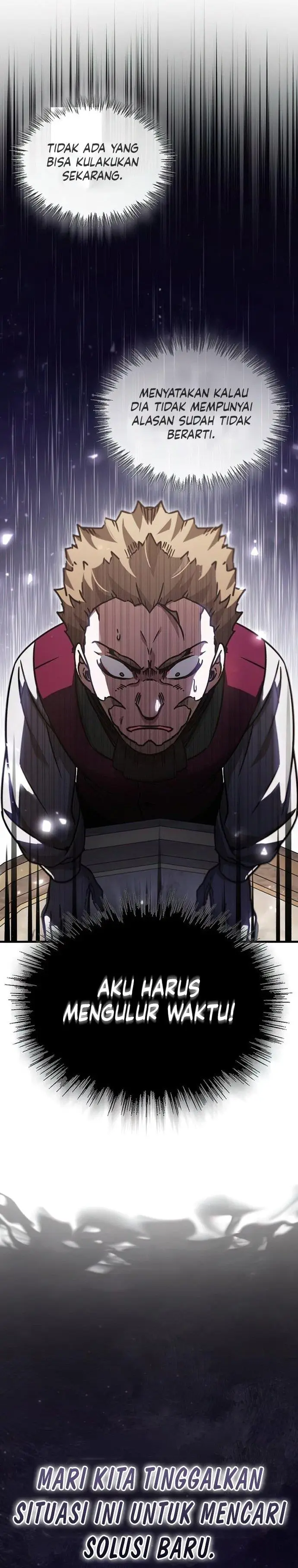 image-komik-the-heavenly-demon-cant-live-a-normal-life-chapter-40-27/41