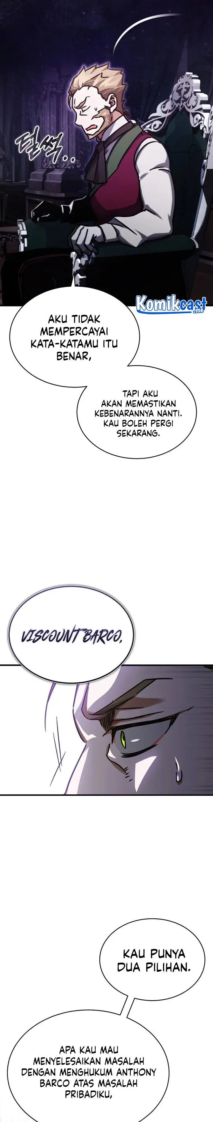 image-komik-the-heavenly-demon-cant-live-a-normal-life-chapter-40-28/41