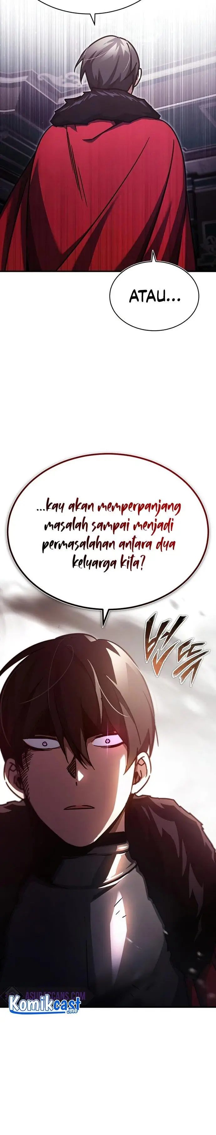 image-komik-the-heavenly-demon-cant-live-a-normal-life-chapter-40-29/41