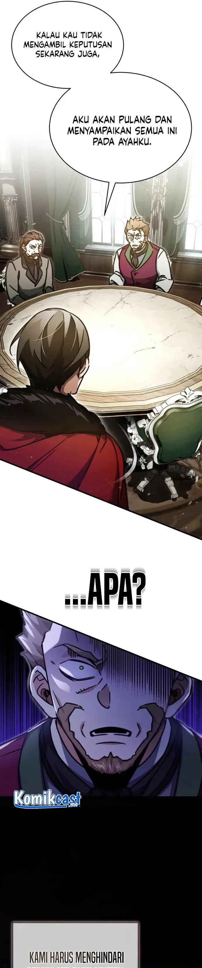 image-komik-the-heavenly-demon-cant-live-a-normal-life-chapter-40-30/41