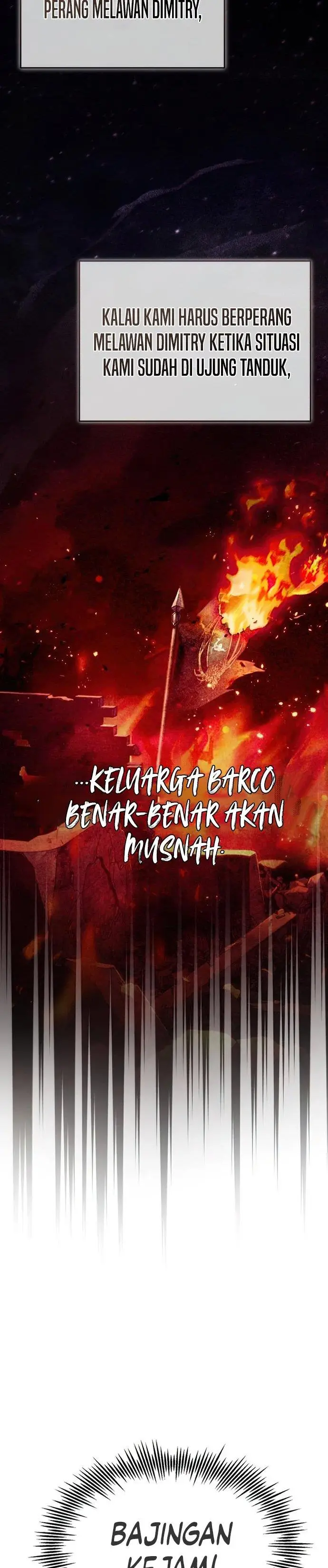 image-komik-the-heavenly-demon-cant-live-a-normal-life-chapter-40-31/41