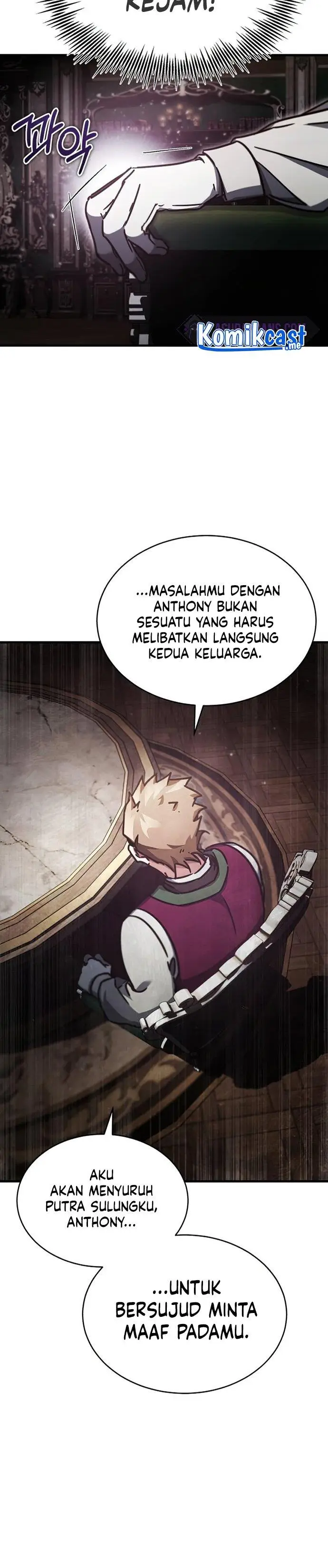 image-komik-the-heavenly-demon-cant-live-a-normal-life-chapter-40-32/41