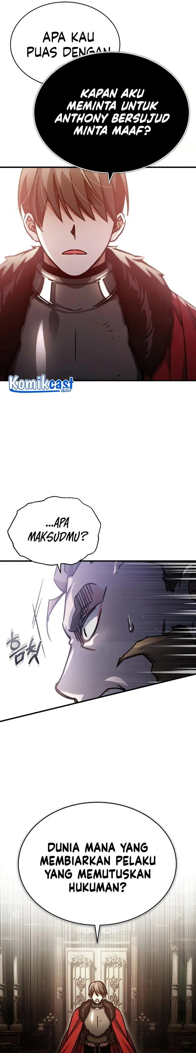 image-komik-the-heavenly-demon-cant-live-a-normal-life-chapter-40-33/41