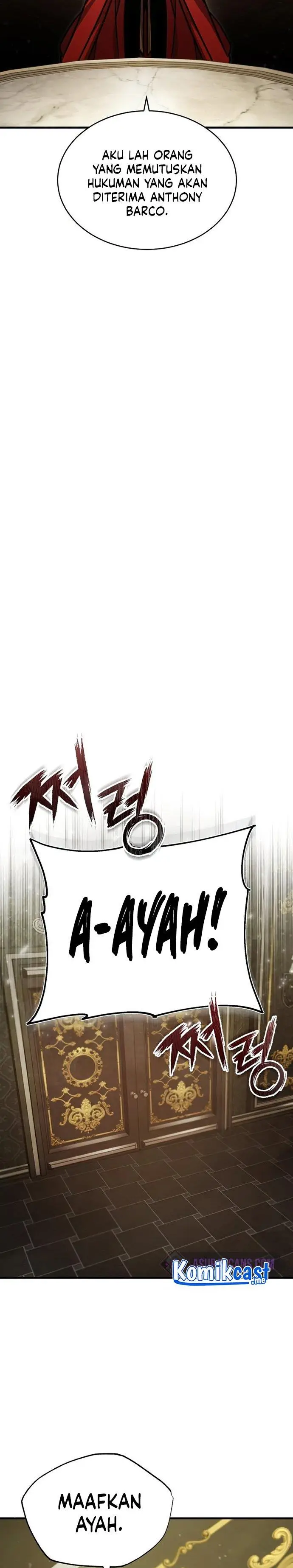 image-komik-the-heavenly-demon-cant-live-a-normal-life-chapter-40-34/41