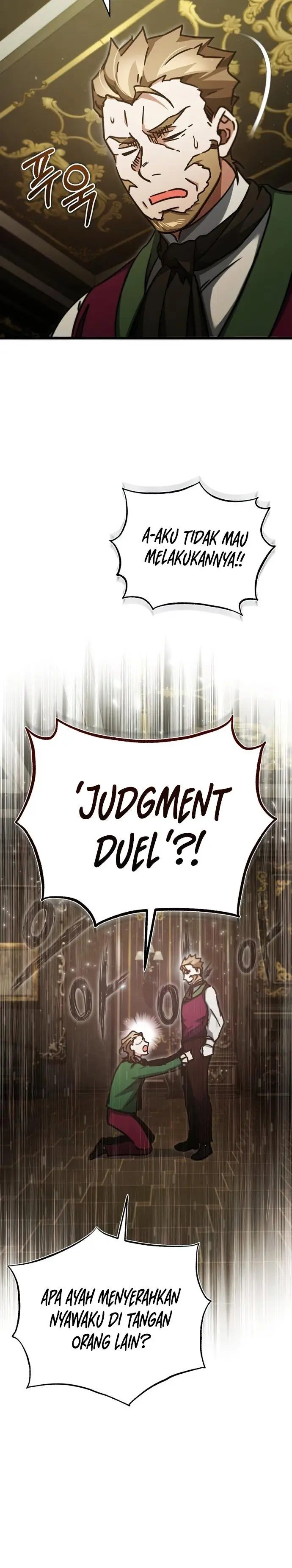 image-komik-the-heavenly-demon-cant-live-a-normal-life-chapter-40-35/41