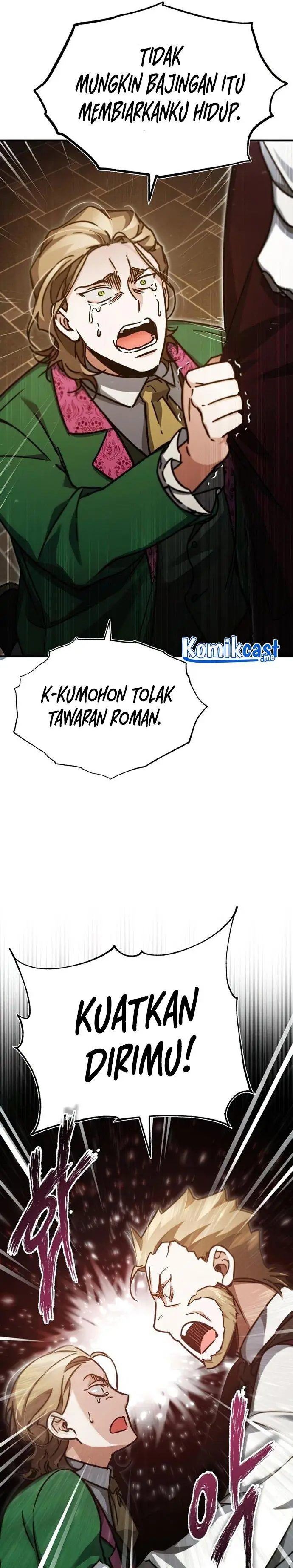 image-komik-the-heavenly-demon-cant-live-a-normal-life-chapter-40-36/41