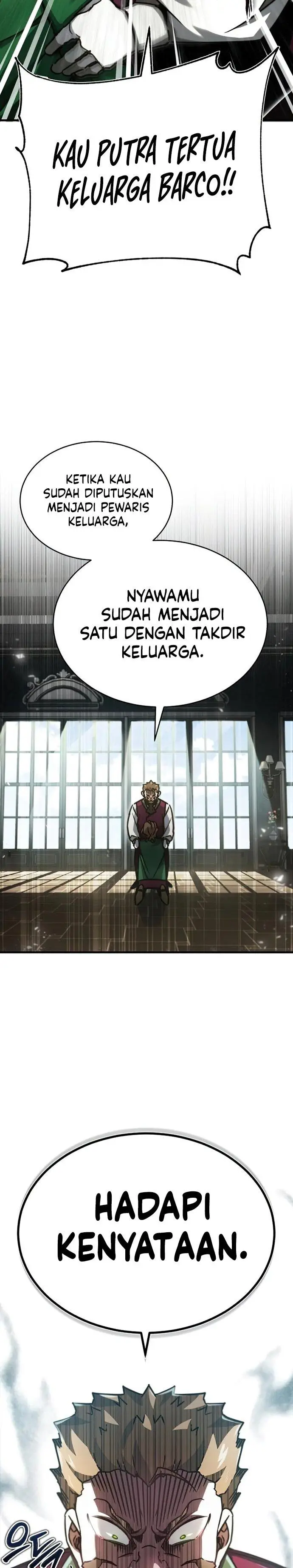 image-komik-the-heavenly-demon-cant-live-a-normal-life-chapter-40-37/41