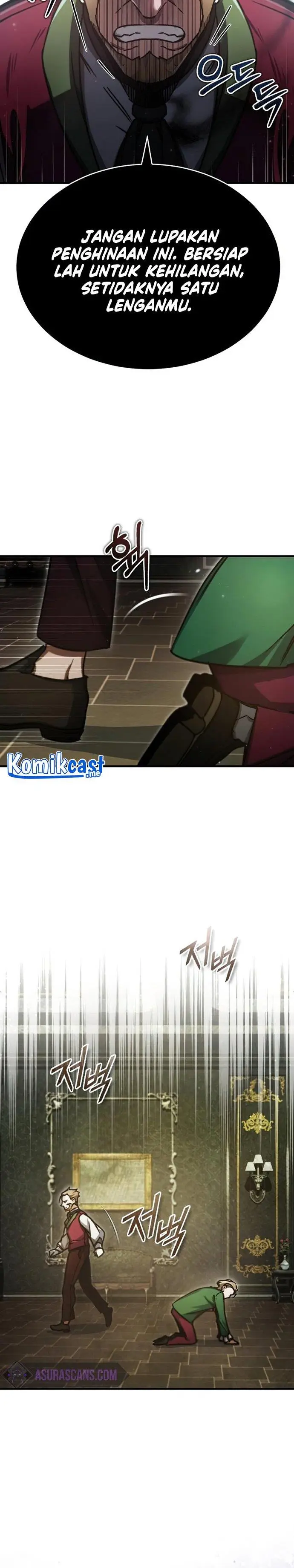 image-komik-the-heavenly-demon-cant-live-a-normal-life-chapter-40-38/41