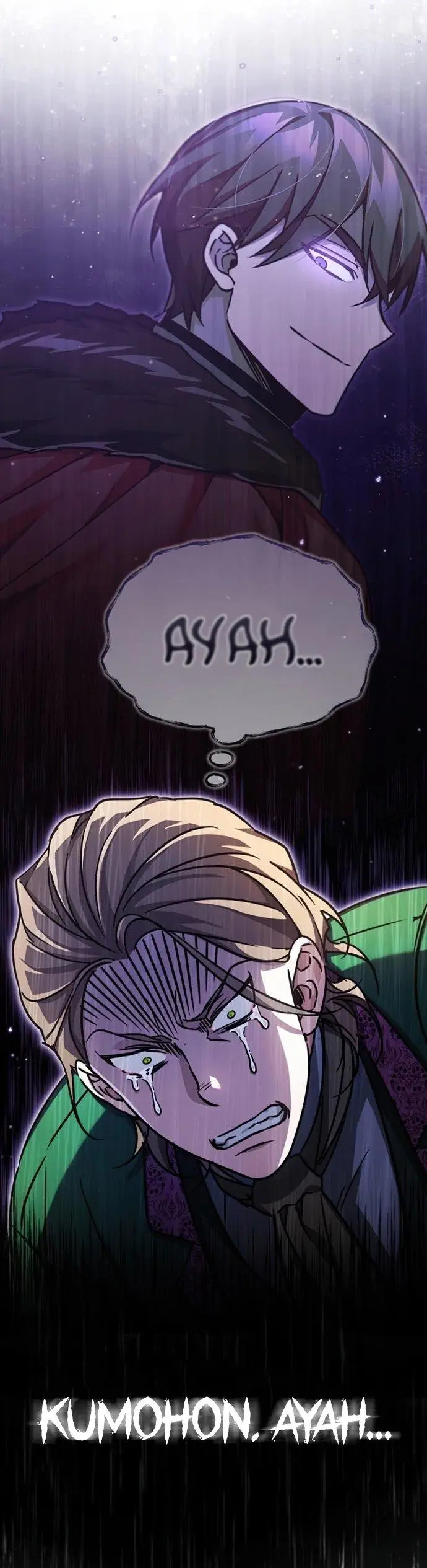 image-komik-the-heavenly-demon-cant-live-a-normal-life-chapter-40-39/41