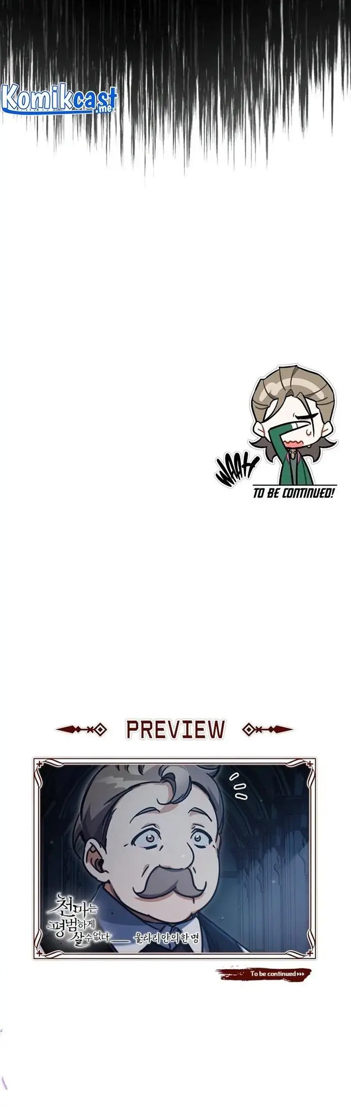 image-komik-the-heavenly-demon-cant-live-a-normal-life-chapter-40-40/41