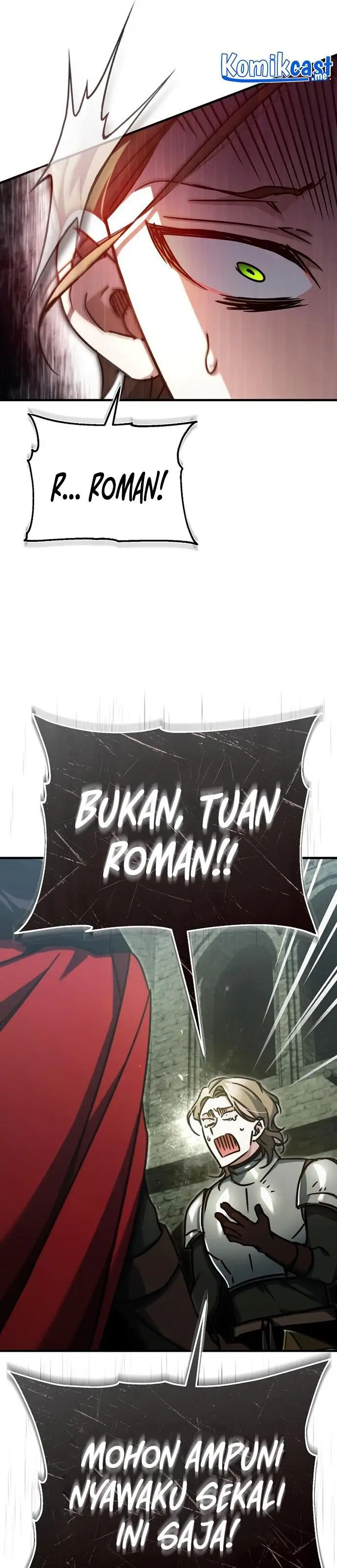 image-komik-the-heavenly-demon-cant-live-a-normal-life-chapter-41-3/39