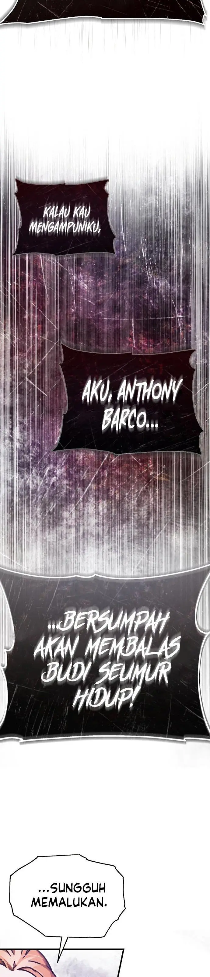 image-komik-the-heavenly-demon-cant-live-a-normal-life-chapter-41-4/39