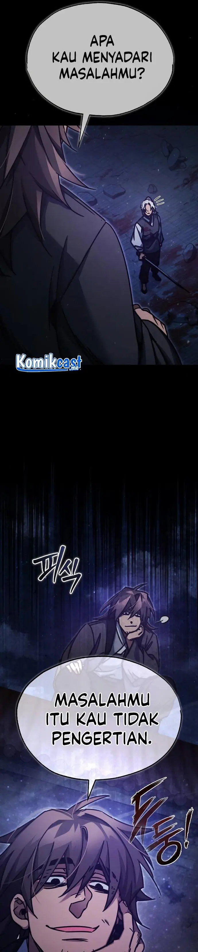 image-komik-the-heavenly-demon-cant-live-a-normal-life-chapter-41-12/39