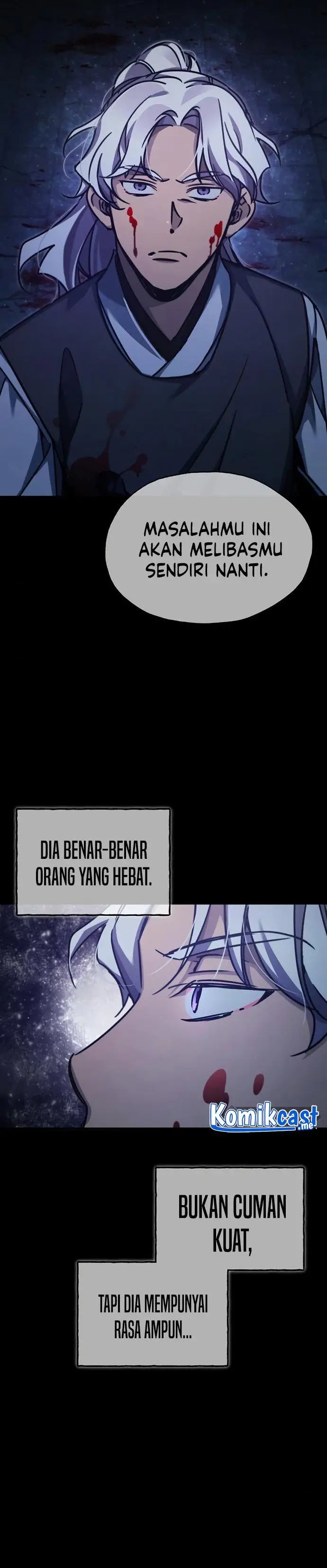 image-komik-the-heavenly-demon-cant-live-a-normal-life-chapter-41-14/39