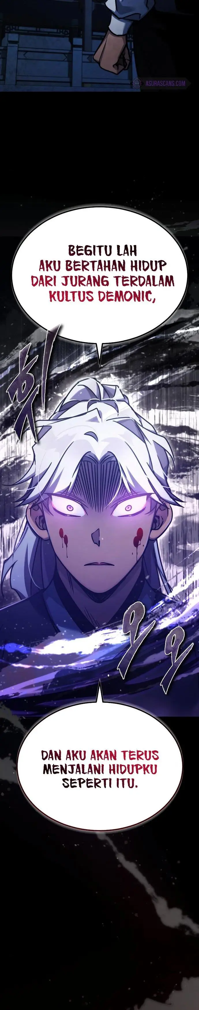 image-komik-the-heavenly-demon-cant-live-a-normal-life-chapter-41-16/39