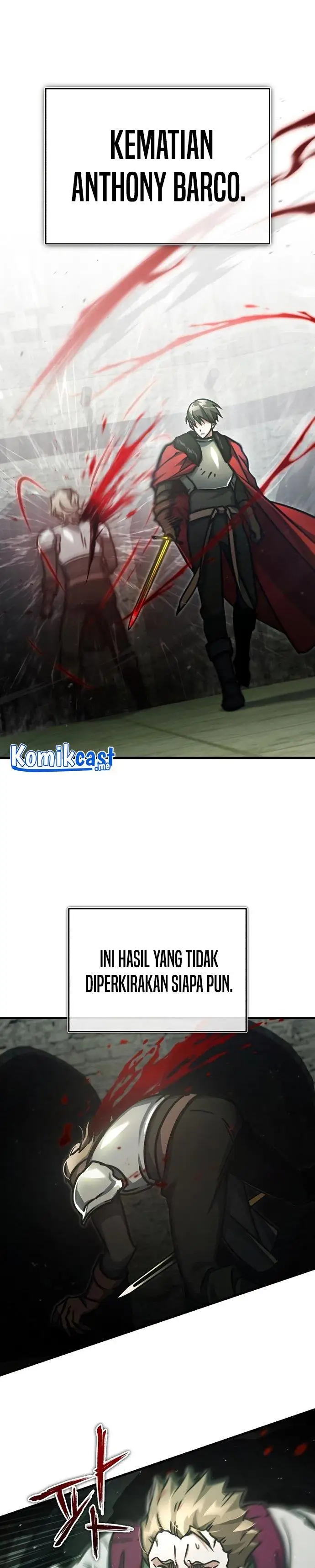 image-komik-the-heavenly-demon-cant-live-a-normal-life-chapter-41-18/39