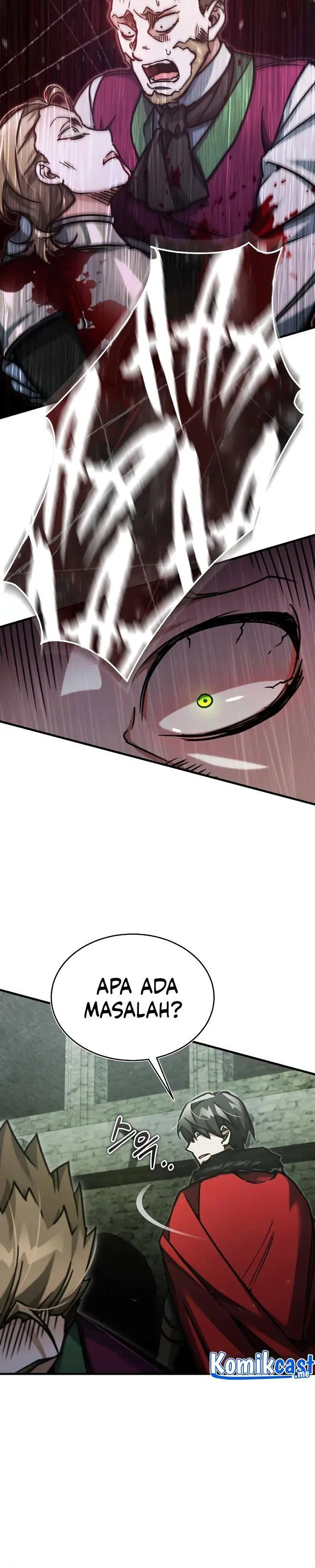 image-komik-the-heavenly-demon-cant-live-a-normal-life-chapter-41-20/39