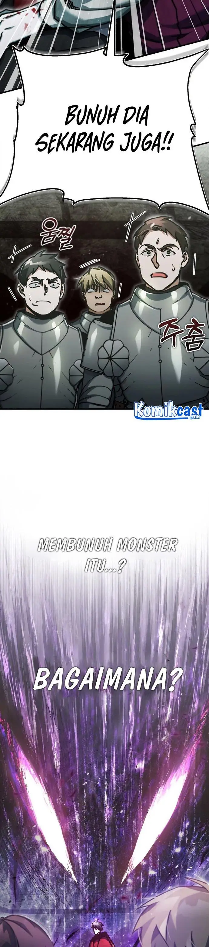 image-komik-the-heavenly-demon-cant-live-a-normal-life-chapter-41-22/39