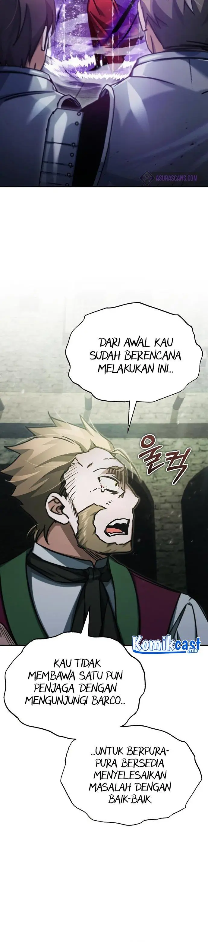 image-komik-the-heavenly-demon-cant-live-a-normal-life-chapter-41-23/39