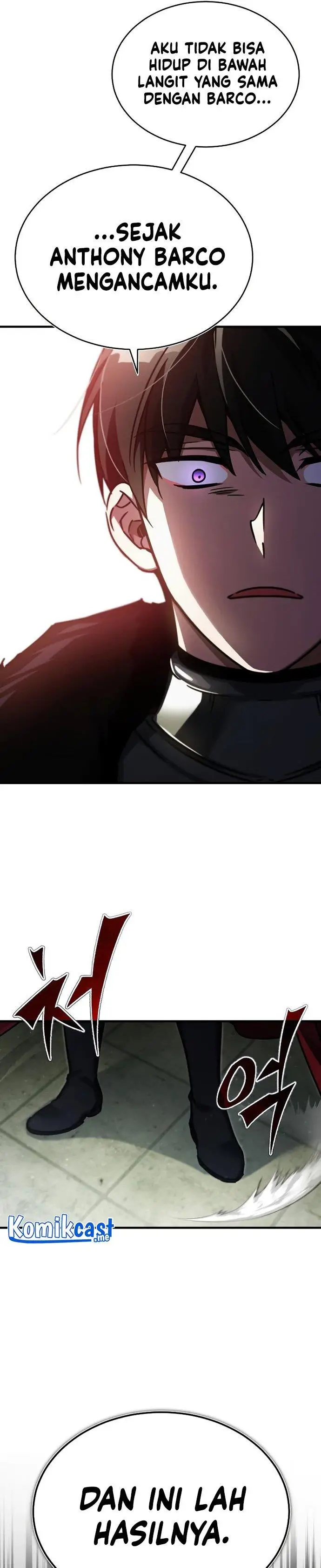 image-komik-the-heavenly-demon-cant-live-a-normal-life-chapter-41-24/39