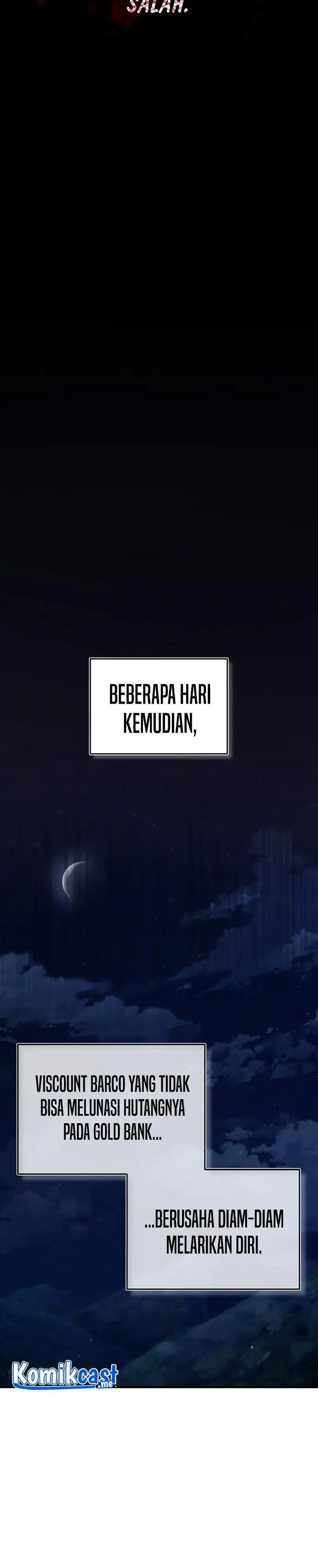 image-komik-the-heavenly-demon-cant-live-a-normal-life-chapter-41-29/39